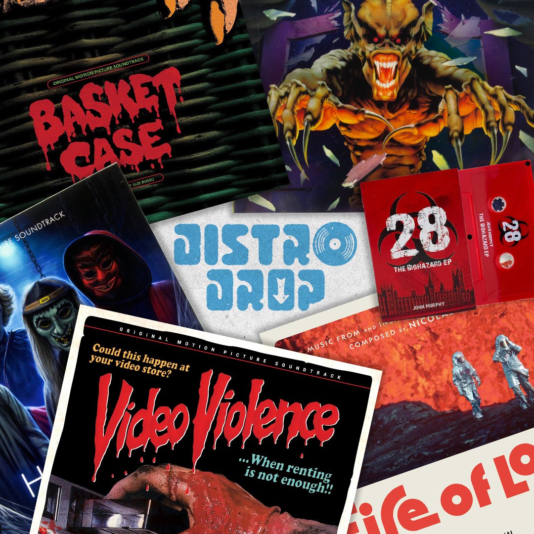 MONDO tweet media