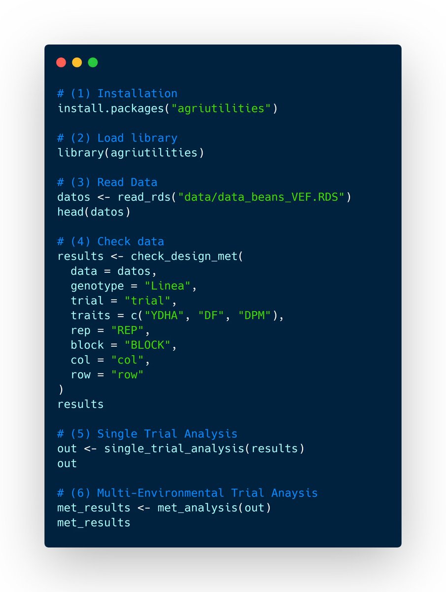 Johan Aparicio tweet media