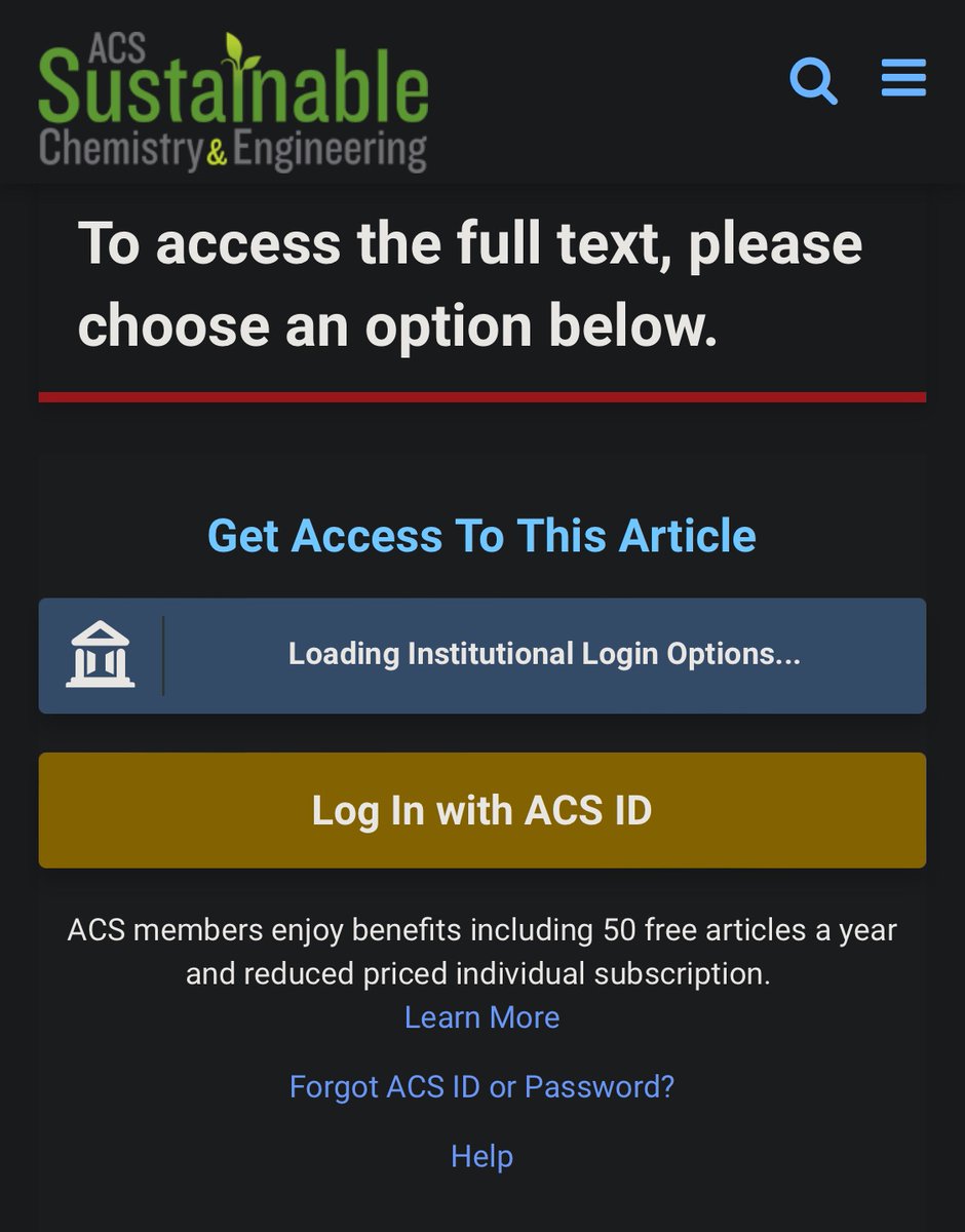 DavidRoesel's tweet photo. @JHINST_Prague @CESNET_cz @ntkcz I'm also not sure if this should qualify as #OpenScience these days. https://t.co/jtluqa5DVd