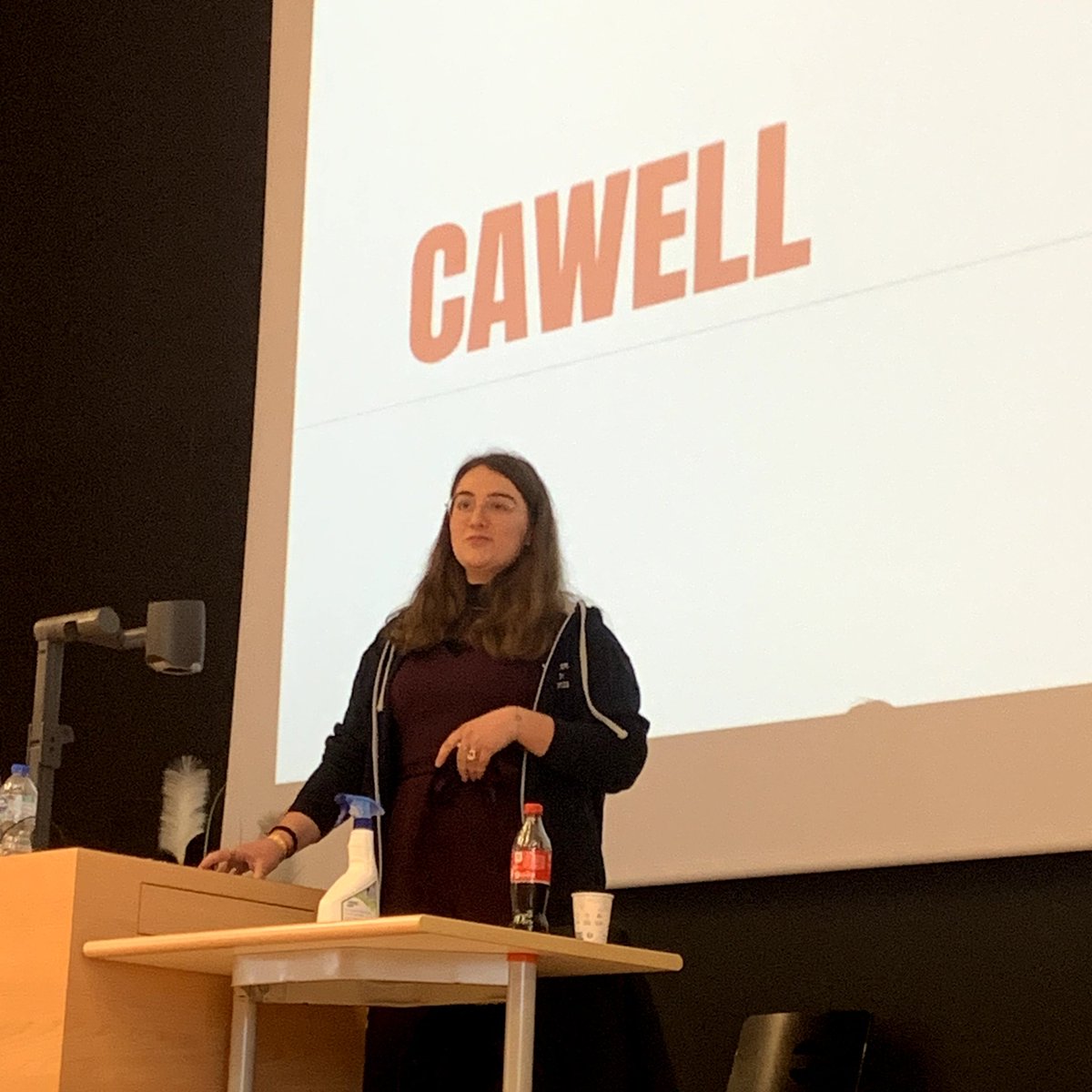 .<a href="/MorganeG_ANEMF/">Morgane.G</a> présente en ouverture les enjeux des échanges. 

Selon-vous, un #stage, national ou international apporte quoi ? 

Du #tourisme comme nous l'entendons parfois ? Loin de là !