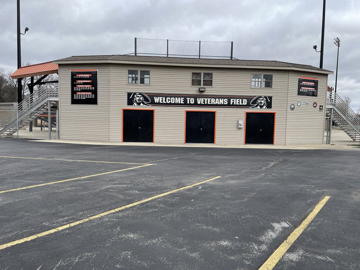 Tom Brunswick on Twitter "With the recent mild winter weather it gave