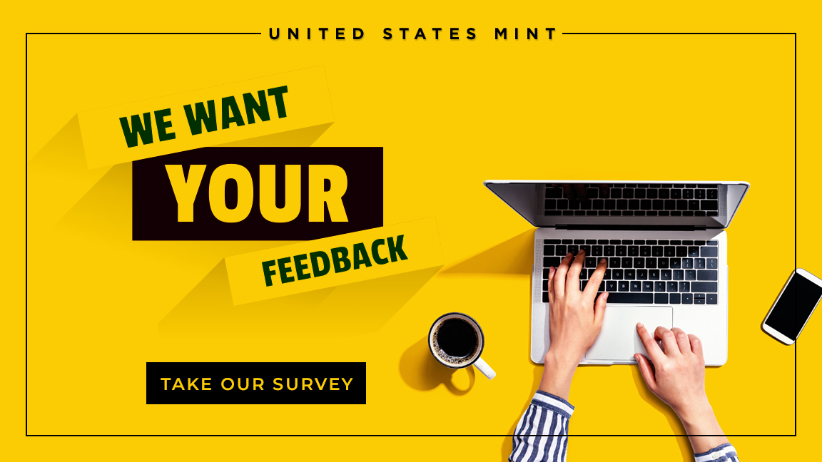 united-states-mint-on-twitter-if-you-purchase-united-states-mint