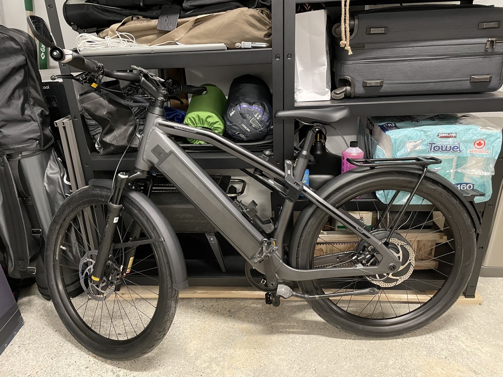 Project529BC's tweet photo. https://t.co/sBT5wWJe2c please look out for my bike @VancouverPD @BurnabyRCMP @nvanrcmp @TransitPolice @RichmondRCMP @westvanpd @Project529BC #bikethievessuck https://t.co/orYYmaoOCV
