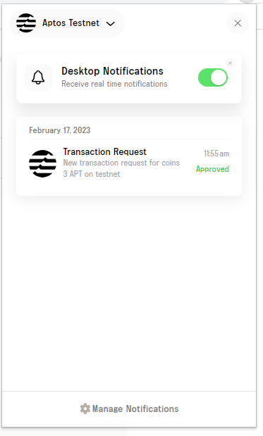It's really convenient and works!