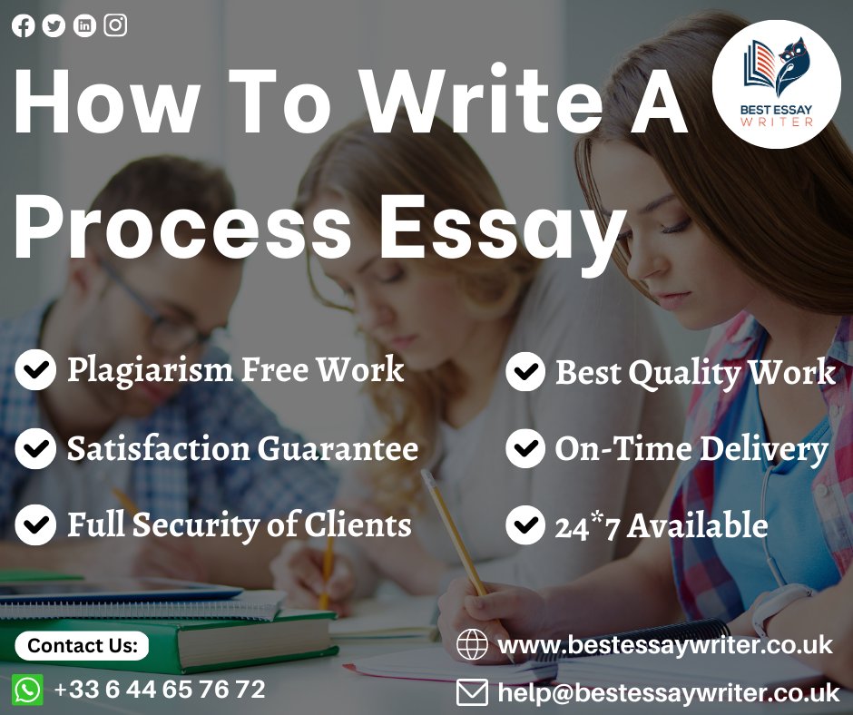 ReportWritingH1's tweet image. Be confident! Because you choose our Coursework Writing Help Services.
Order Now:
#coursework #coureworkwritinghelp #courseworkassignment #courseworkassignmenthelp
#writingassignment #writinghelp #assignmenthelp #assignments #help #reportwritinghelp