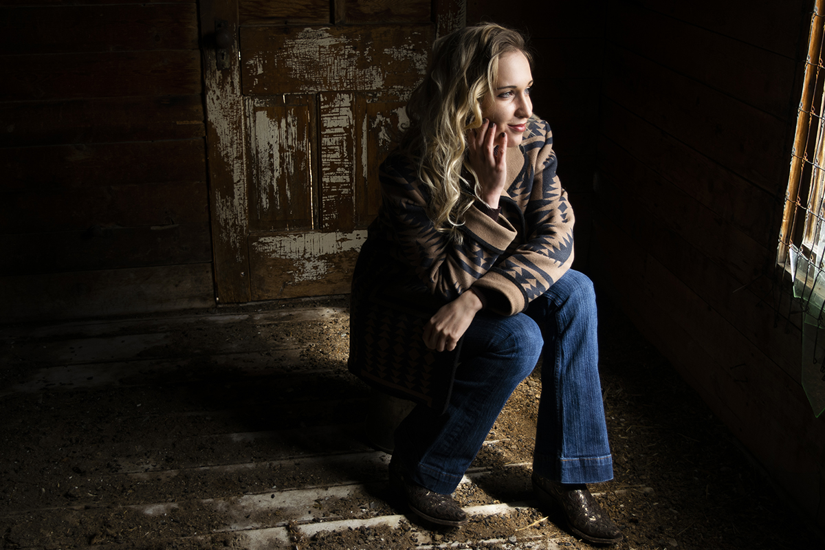 From 4H to Law School, 1L Erin Brush focuses on ag law to protect her family's way of life.
ow.ly/PAsK50MVzVe