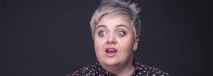 Gits and Shiggles tweet media