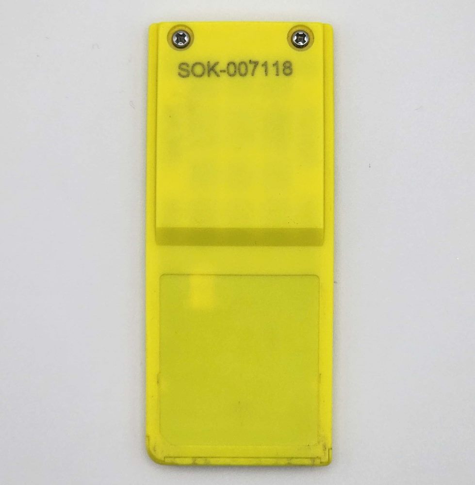 Forest of Illusion tweet media