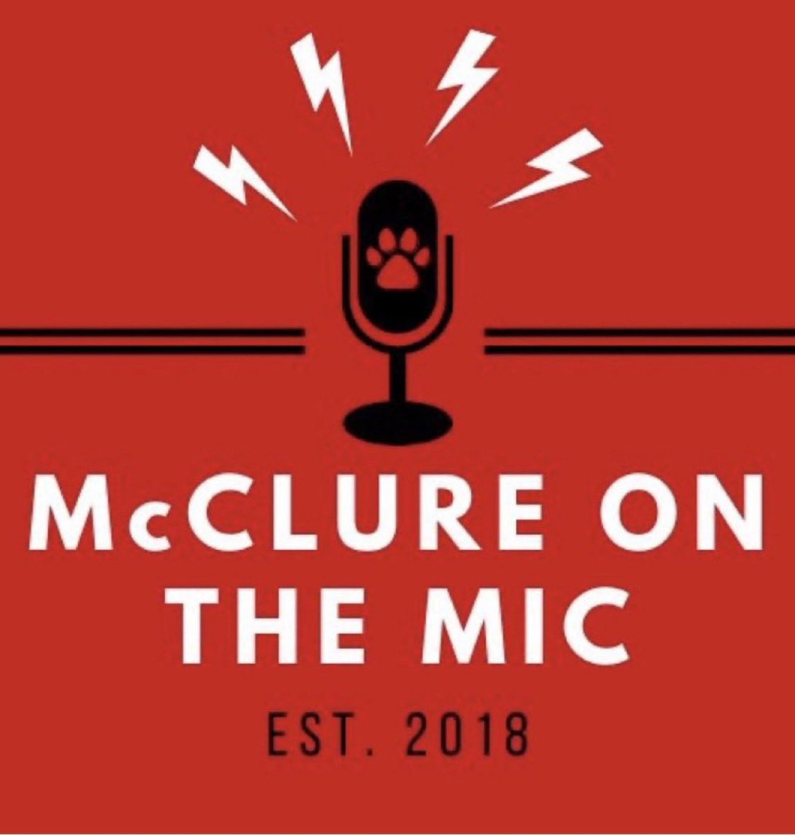 This week we focused on everything that is Super! We've got stories about the Bowl, super heroes, super people and the work they do, and more. @mfumarolo @wssd101 #mcbulldogs #mcbulldogs101 #wsd101 #podcast  d101.org/101podcast/?