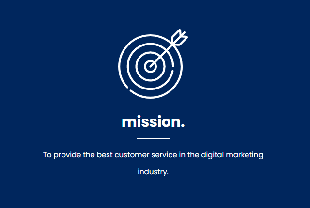 OKCAIWebDesign's tweet photo. Our mission is to provide the very best customer service in the digital marketing industry.

We will go above and beyond to guarantee satisfaction.

https://t.co/aC7P6uzq8v

#digital #marketing #web #design #logos #smm #PPC #SEO https://t.co/NwL3h2SZ8f