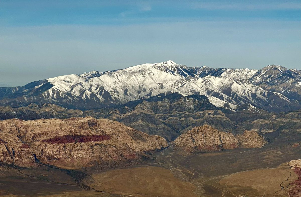 𝐏𝐢𝐞𝐫𝐜𝐞 𝐏𝐚𝐫𝐢𝐬 on Twitter: 