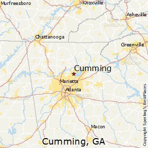 Jordan Westburg 4
Manny Machado 5
Gunnar Henderson 6