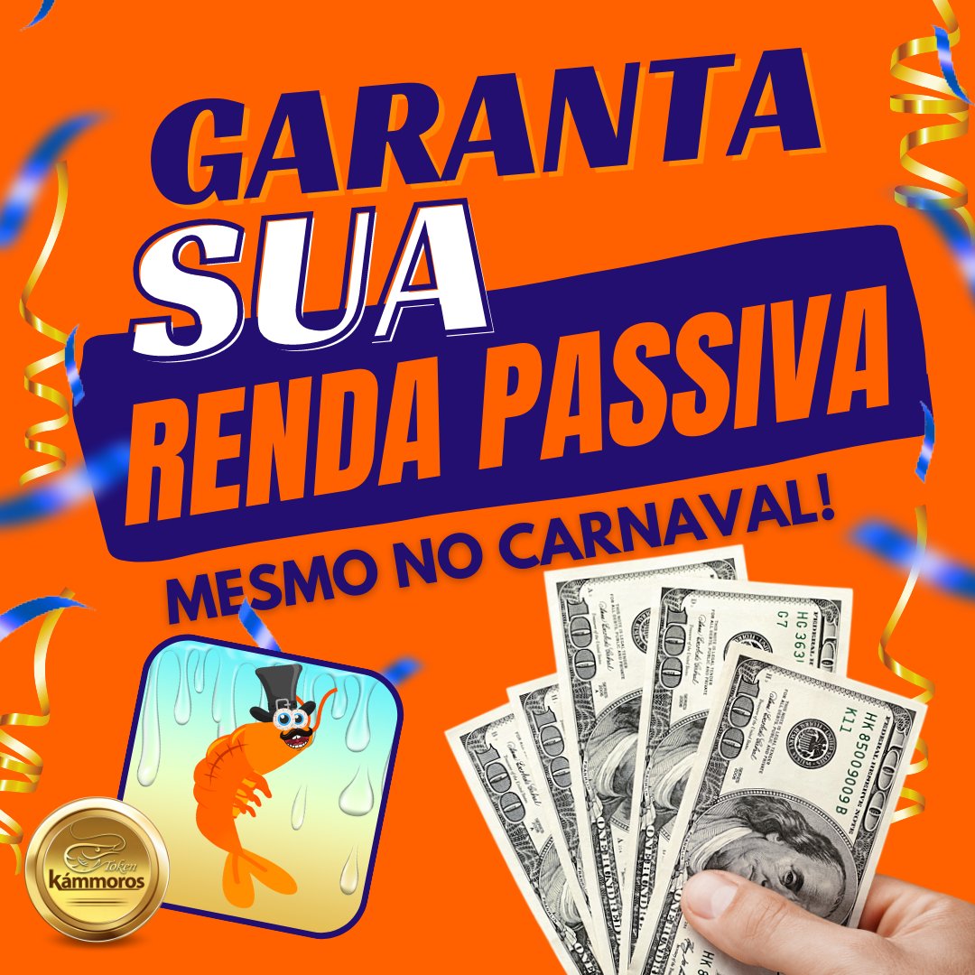 kámmoros token tweet media