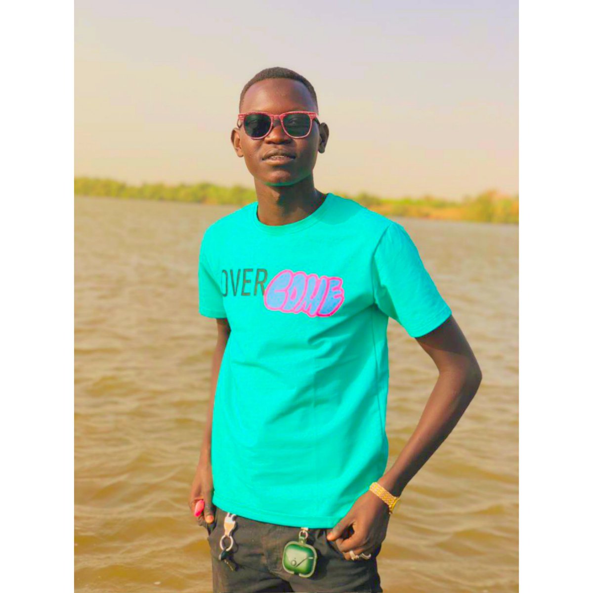 mdbyd14's tweet photo. #صورة_ملف_شخصي_جديدة https://t.co/O4rRpmdiwo