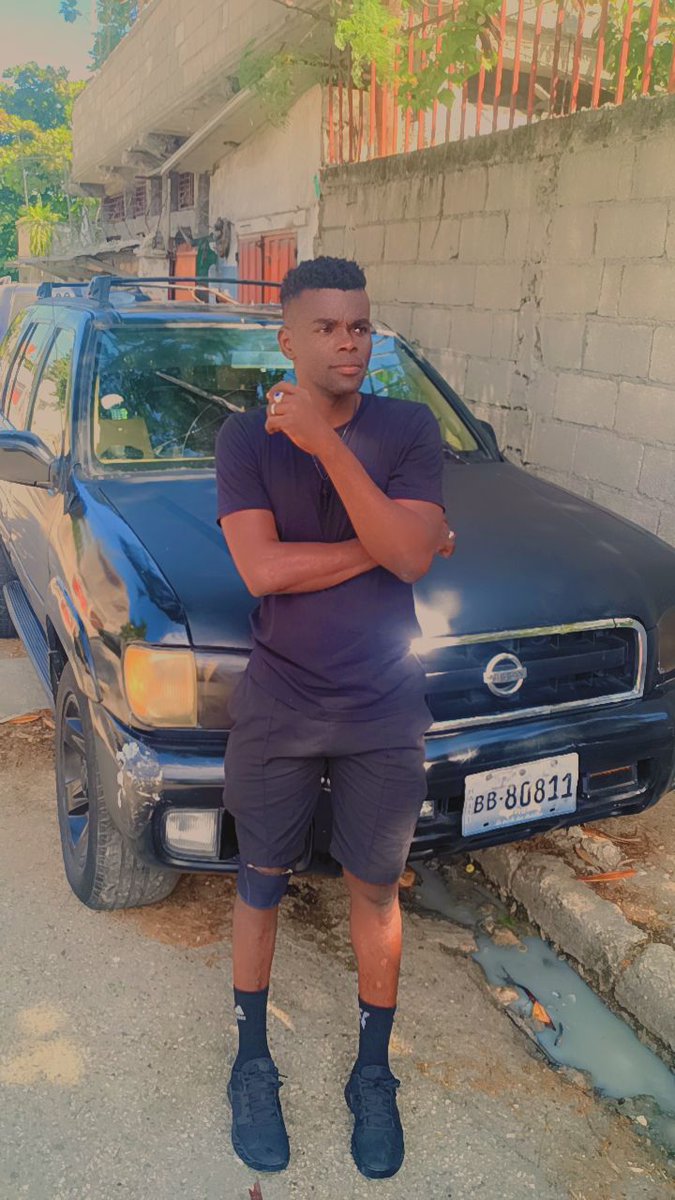 Dj koi 2 - 9 (@djkoi291) on Twitter photo 