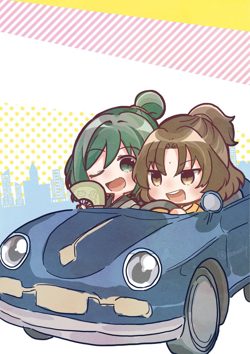 FpL05McaEAE9SF9?format=jpg&name=medium