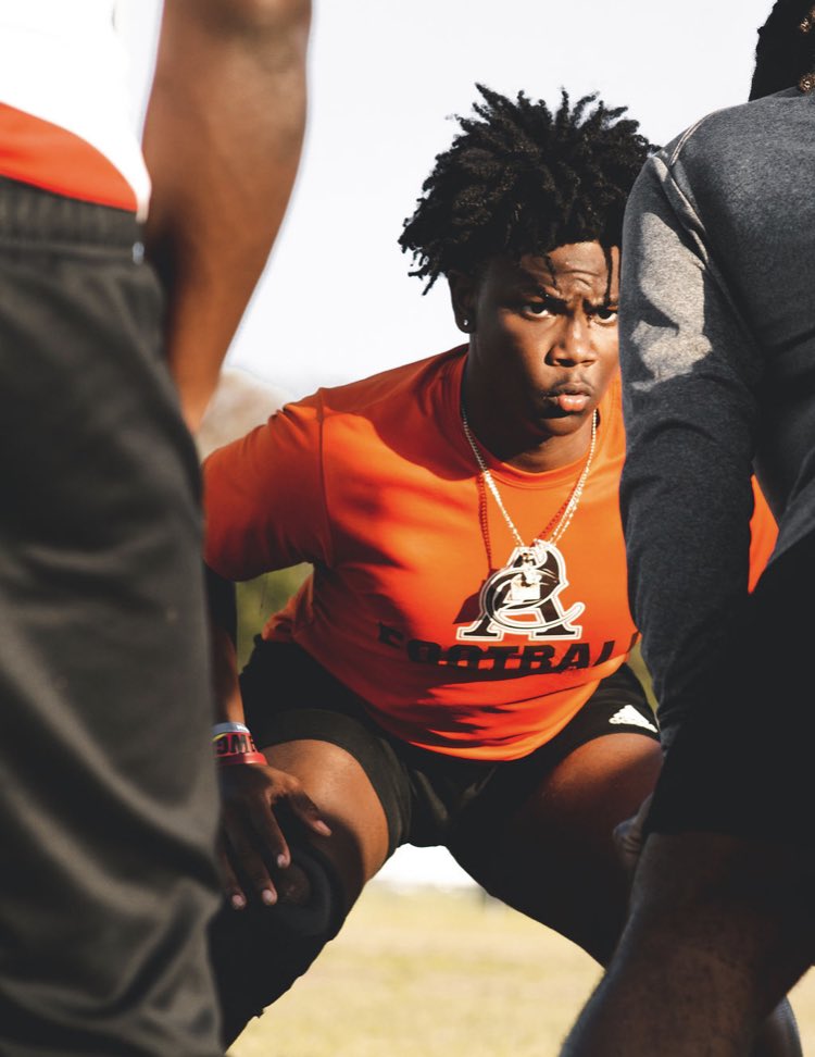 Back in action🏎️💨