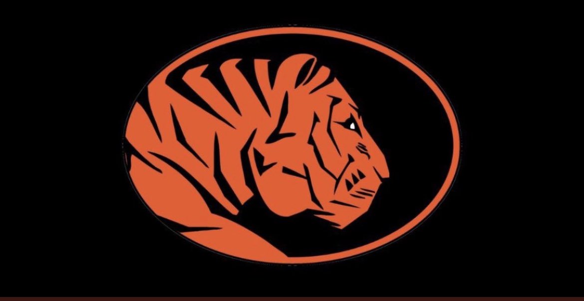 Blessed to receive an offer from ECU