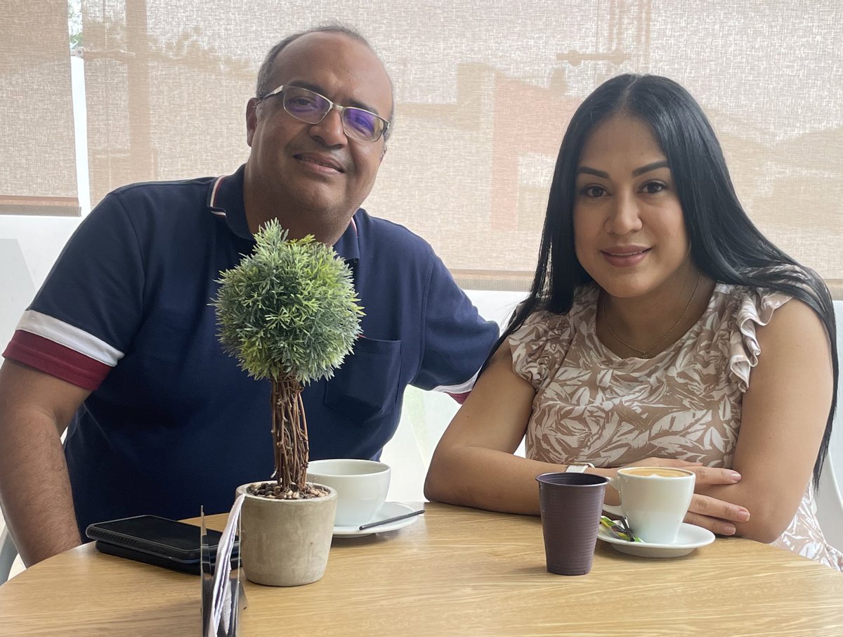 #17Feb #Tachira y #Merida tienen sentimiento adeco inquebrantable con la institución🏳️

Regiones andinas con el sentir del partido del pueblo, AD no le dará la espalda a 🇻🇪 nos duele el país y los padecimientos de la sociedad.

UNIDAD NACIONAL sin violencia, ni rencores !!!