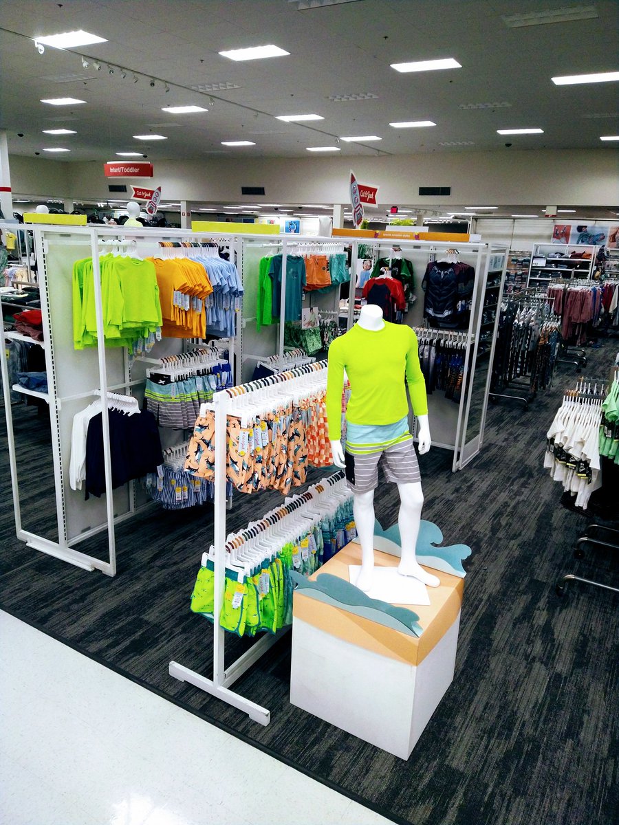 Marcie Marrow tweet media