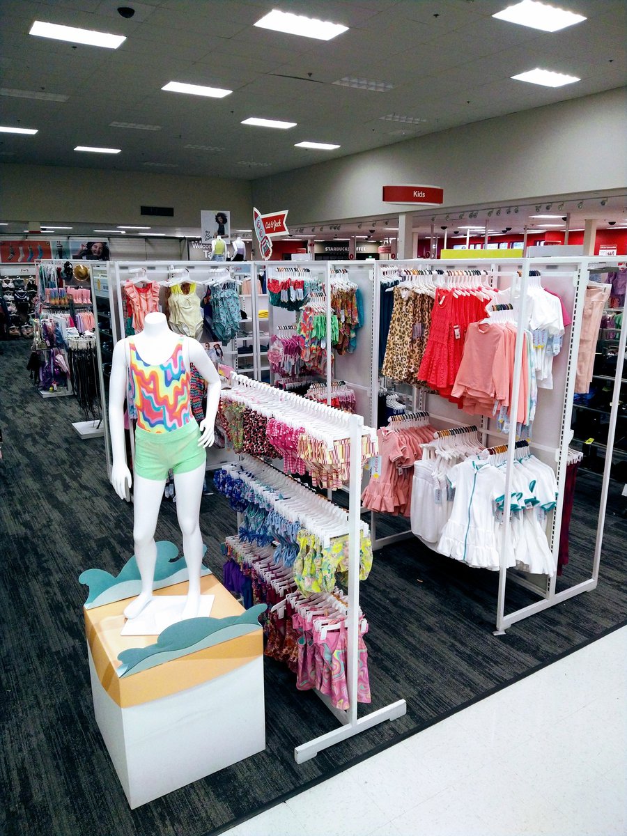 Marcie Marrow tweet media