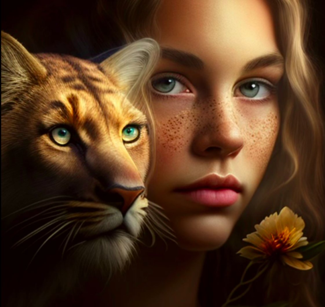 Artvisionᴺᶠᵀ tweet media