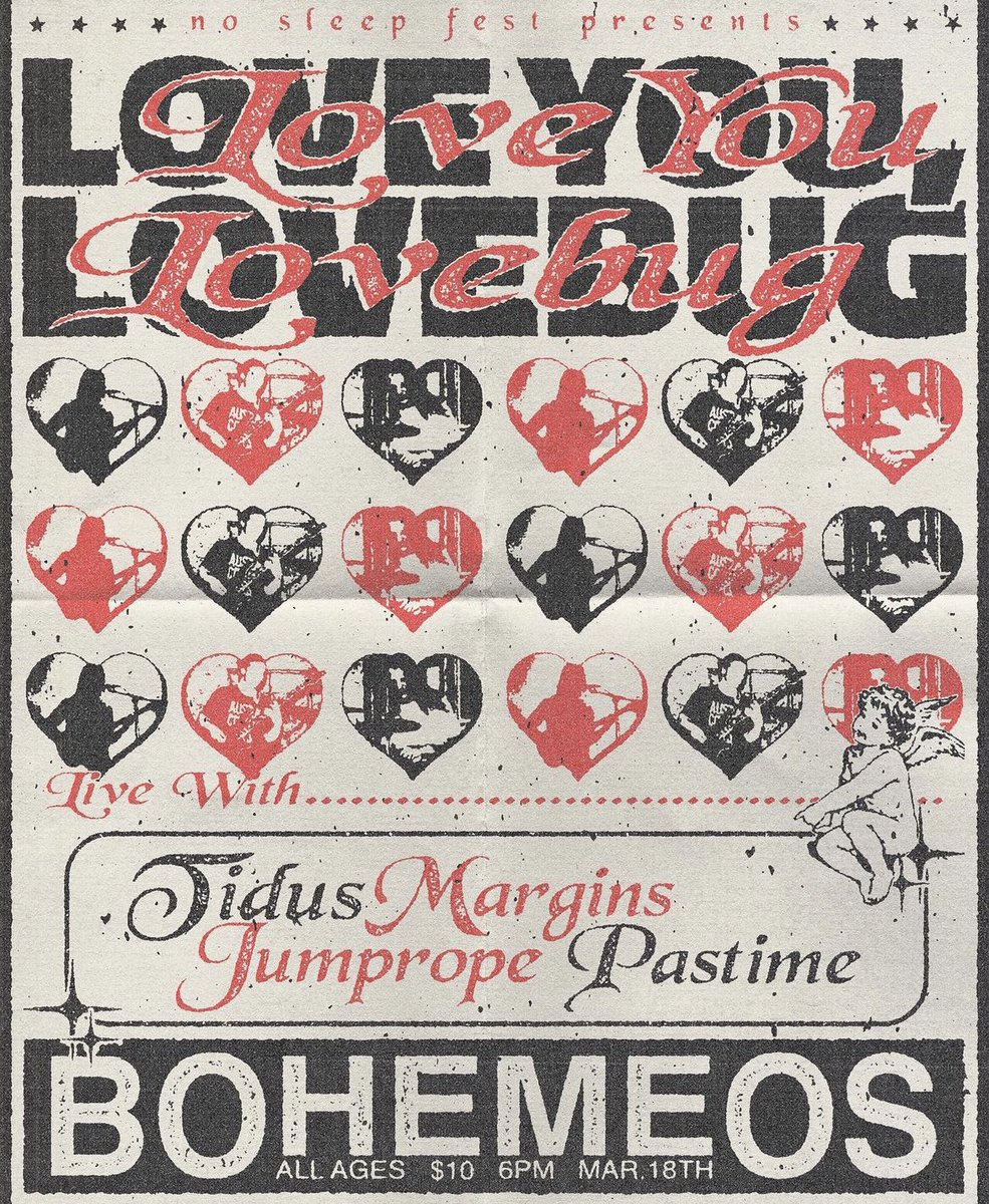 marginstx's tweet image. Oh hello there