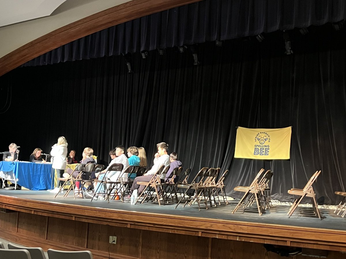 Amy Ellingson tweet media