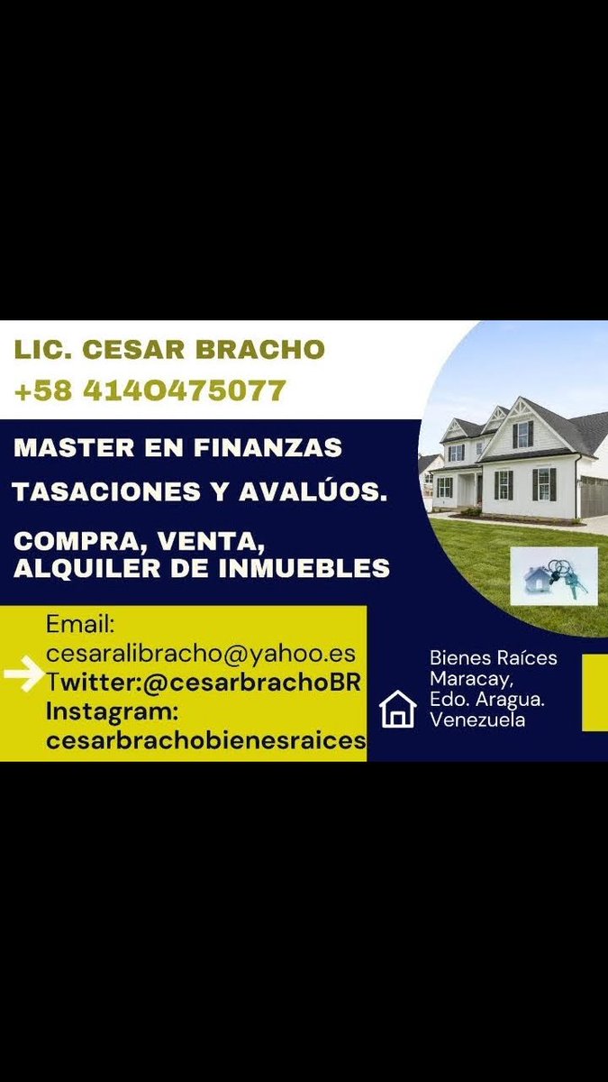 cesarali1's tweet photo. https://t.co/m9qz9OHdRP