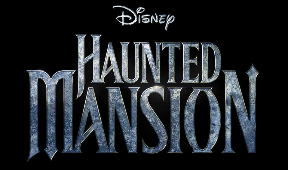 NEW: Haunted Mansion release date is being moved to July 28 (previously Aug. 11) after The Marvels was moved to Nov. 10 (previously July 28).