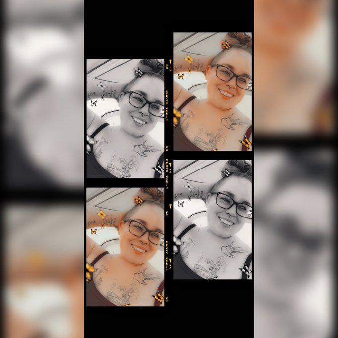 Excuse me. I need someone actually worthy of being drained by me.  Cash app in bio.  Cashpig findom cashcow<a href="/tag/findom"class="tags"><span>#findom</span></a><a href="/tag/findomgoddess"class="tags"><span>#findomgoddess</span></a><a href="/tag/findommebrat"class="tags"><span>#findommebrat</span></a><a href="/tag/findomworship"class="tags"><span>#findomworship</span></a>