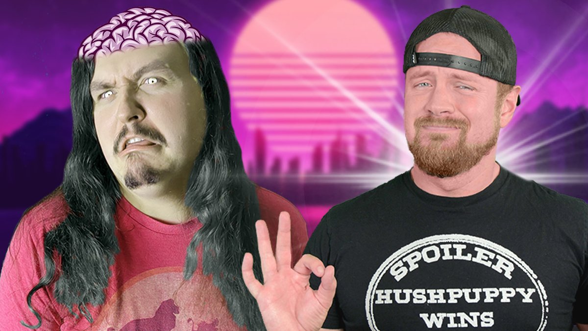 The CS Podcast tweet media