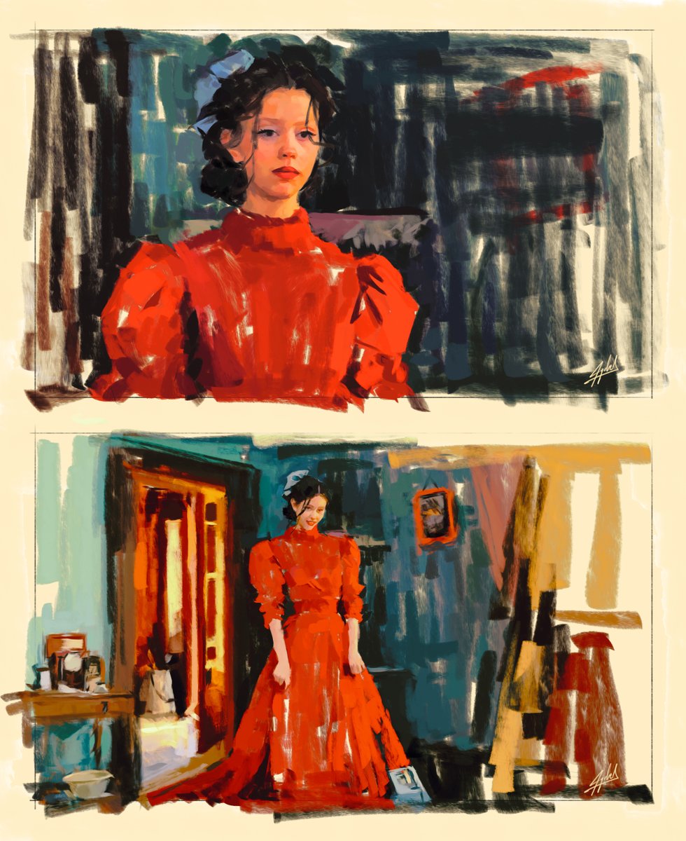 Lauri (@4yvle1) on Twitter photo 