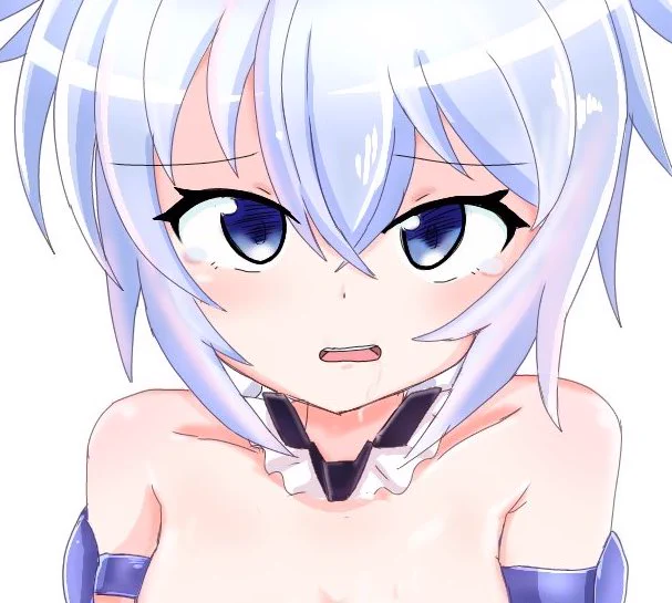よろしくな  