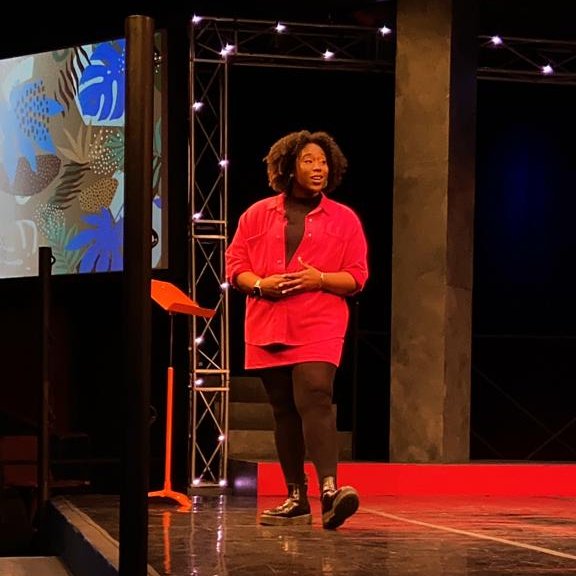 When considering new work, <a href="/rianna_walcott/">riannawalcott is on 🦋</a> asks herself:
1. Is the work paid and is that pay fair? If not...
2. Is that work relevant to my field? If not...
3. Is that work important, is it ethical, is it necessary? #frank2023