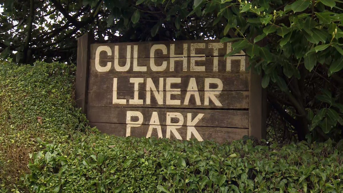 Culcheth Linear Park was created from the disused cutting that once carried the Lowton - Manchester branch line of the local railway network. The park is maintained by Rangers who have their base at what was the old #Culcheth Station. #Lancashire