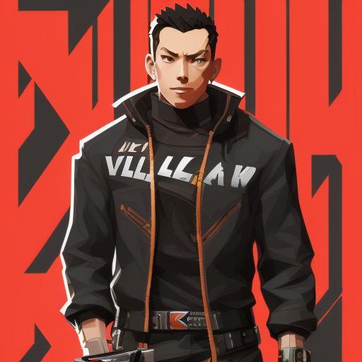 Valorant Style Avatar Giveaway!

(10) Winners of Valorant Style Avatar 

How to Join?
Visit on our facebook page for the mechanics: facebook.com/personaexismet…

#PersonaExis
#PersonaExisValorantEvent
#Giveaway