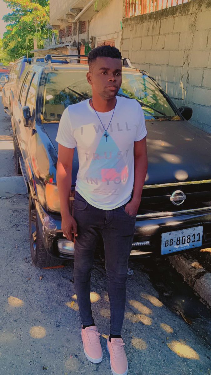 Dj koi 2 - 9 (@djkoi291) on Twitter photo 