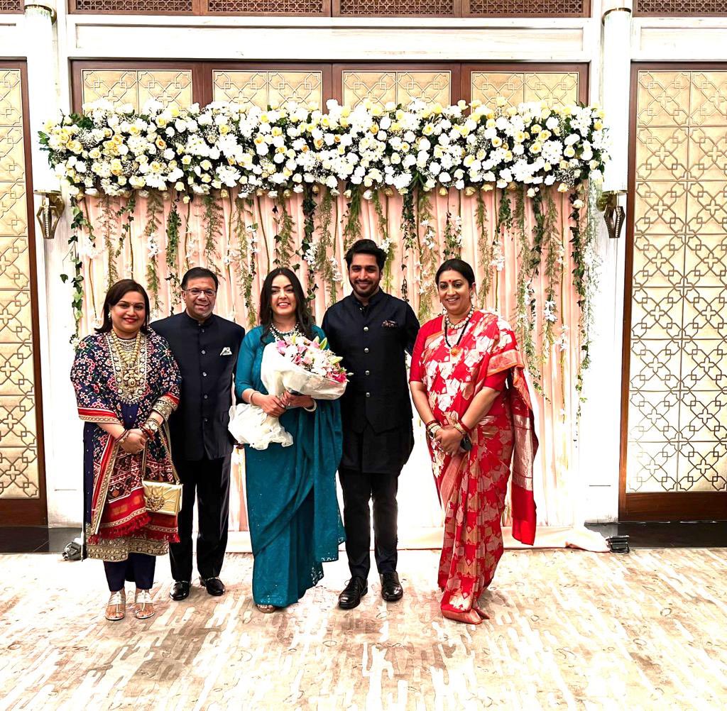 Dr. Deviya Rane on Twitter: 