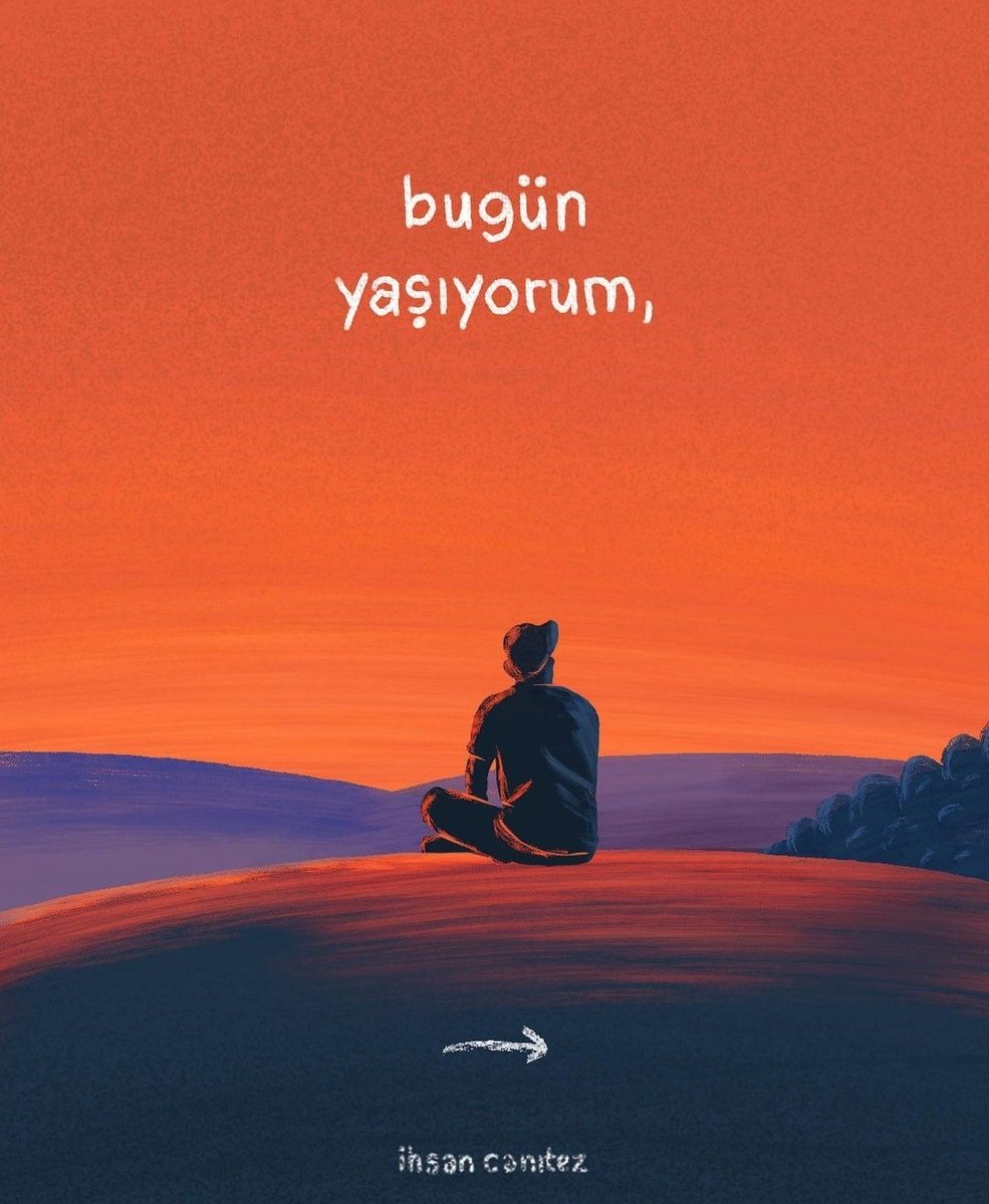 bubisanatcom's tweet photo. Çalışma: İhsan Canitez https://t.co/A6F0WMeyBM