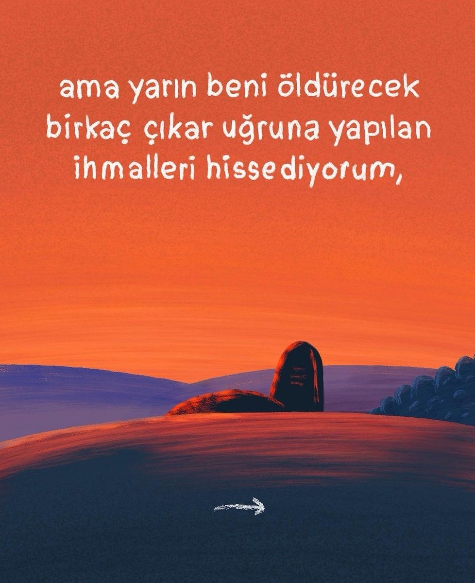 bubisanatcom's tweet photo. Çalışma: İhsan Canitez https://t.co/A6F0WMeyBM