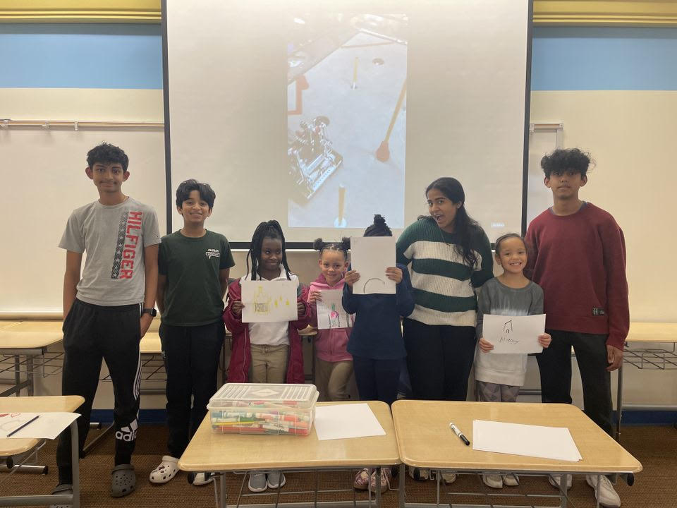 8719 Quantum Leap tweet media