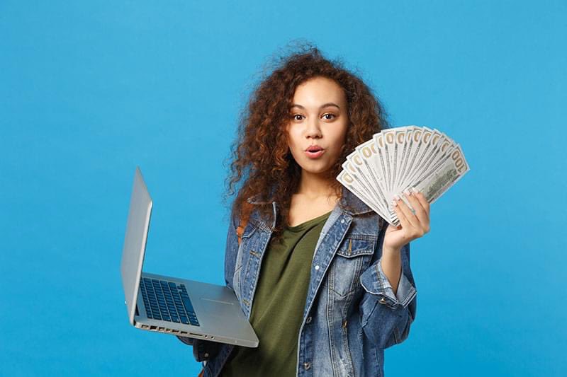 sfccmo's tweet photo. The SFCC Foundation has more than $260,000 available in endowed and institutional scholarships to award each academic year. Applications should be submitted by March 1 for fall semester.

Go to https://t.co/9pwfLA8B4h to learn more and submit an application TODAY! https://t.co/3YQSohx66r