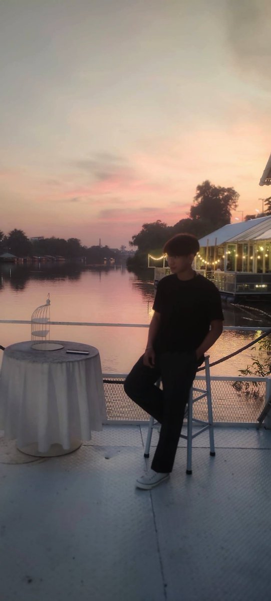 A8fIx's tweet photo. มีใจก็รีมา555
#หนุ่มพิษณุโลก #พิษณุโลก #คาเฟ่ https://t.co/6nXWqky05P