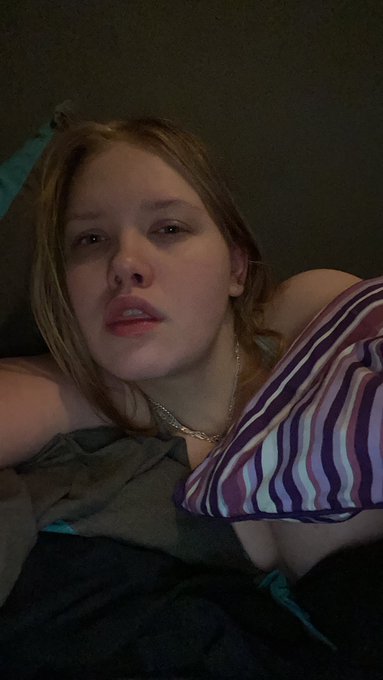 Me in the morning 😳😅 https://t.co/cxRi6KVtPd<a href="/tag/porn"class="tags"><span>#porn</span></a><a href="/tag/bbw"class="tags"><span>#bbw</span></a><a href="/tag/horny"class="tags"><span>#horny</span></a><a href="/tag/chubby"class="tags"><span>#chubby</span></a><a href="/tag/nsfw"class="tags"><span>#nsfw</span></a><a href="/tag/leaked"class="tags"><span>#leaked</span></a><a href="/tag/adul"class="tags"><span>#adul</span></a>
