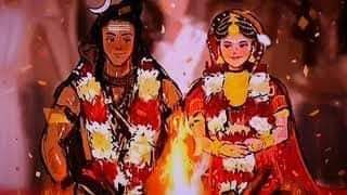 महावीर परिहार (@cop_mahaveer) on Twitter photo कल महाशिवरात्रि के पावन पर्व पर कुछ  लोग कुछ ऐसी पोस्ट या वीडियो सोशल मीडिया पर फेकेंगे जिसमे बताया गया होगा कि शिवलिंग पर हजारों लीटर दूध व्यर्थ में बहाया इतना दूध गरीबो में बांटते तो गरीब का पेट भरता , तो उनको बता दु कि भगवान कीड़ी को कण और हाथी को मण आजीवन देता है।🙏 कल महाशिवरात्रि के पावन पर्व पर कुछ  लोग कुछ ऐसी पोस्ट या वीडियो सोशल मीडिया पर फेकेंगे जिसमे बताया गया होगा कि शिवलिंग पर हजारों लीटर दूध व्यर्थ में बहाया इतना दूध गरीबो में बांटते तो गरीब का पेट भरता , तो उनको बता दु कि भगवान कीड़ी को कण और हाथी को मण आजीवन देता है।🙏