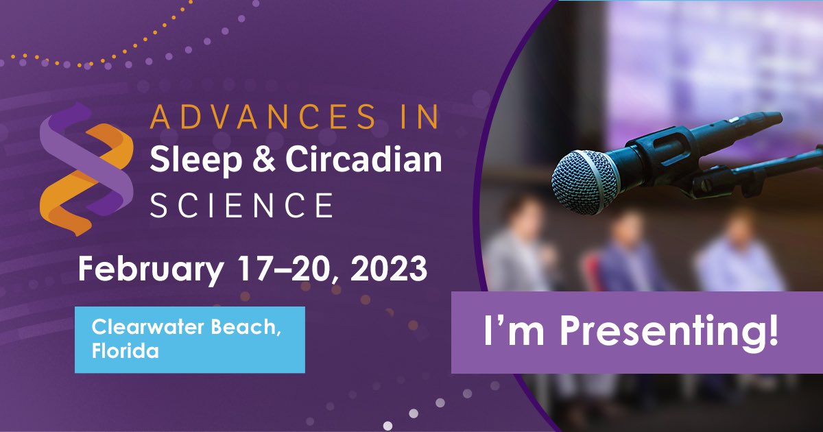 Elizabeth Medina tweet media