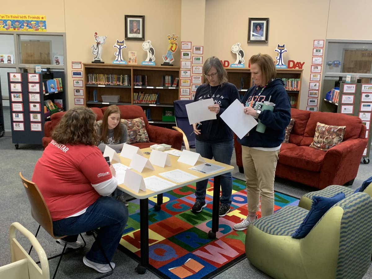 Wonderful differentiation strategies. Thanks Ann Carlsson! #CISD #MKBMAVS <a href="/CISDESLBIL/">Coppell ISD ESL/BILINGUAL Program</a> <a href="/ClassroomCobb/">Colleen Cobb</a>