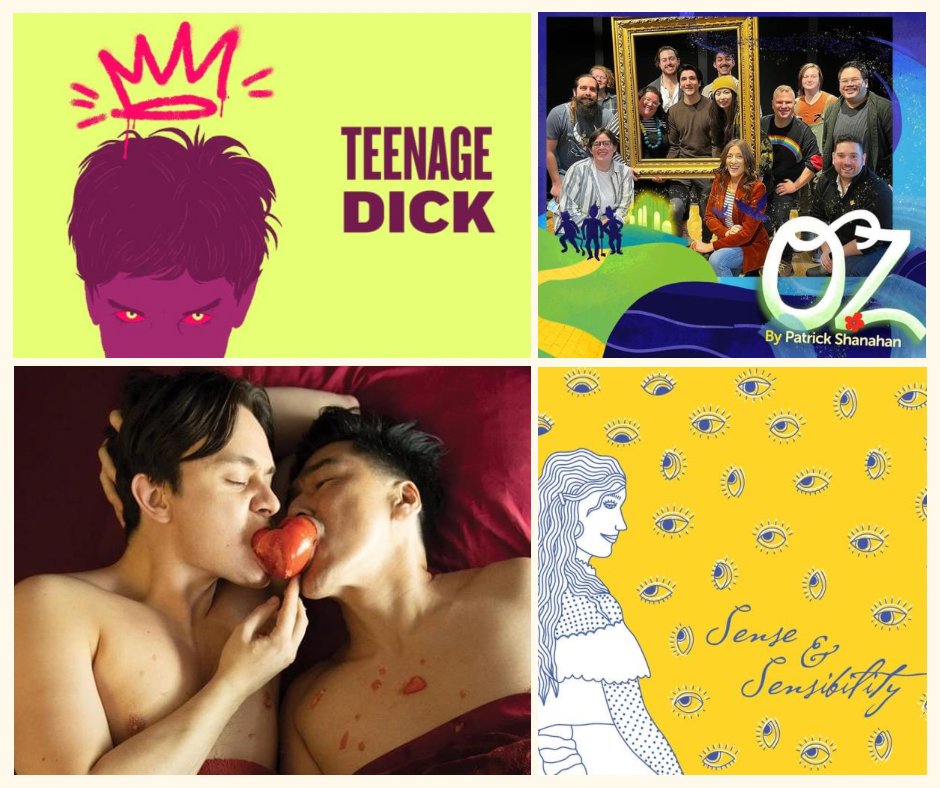 VocalEye 🇨🇦 🇺🇦🕊️ tweet media