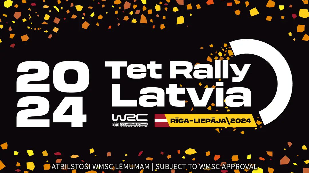 World Rally Championship: Temporada 2023 - Página 7 FpL1rZHWAB4uFcR?format=jpg&name=medium